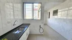 Foto 40 de Apartamento com 3 Quartos à venda, 75m² em Campos Eliseos, São Paulo