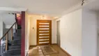 Foto 58 de Casa com 1 Quarto à venda, 247m² em Alphaville, Santana de Parnaíba