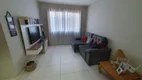 Foto 3 de Apartamento com 2 Quartos à venda, 70m² em Correas, Petrópolis