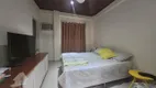 Foto 16 de Casa com 3 Quartos à venda, 198m² em Freguesia- Jacarepaguá, Rio de Janeiro