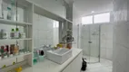 Foto 11 de Apartamento com 3 Quartos à venda, 200m² em Pitangueiras, Guarujá