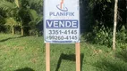 Foto 11 de Lote/Terreno à venda, 541m² em Souza Cruz, Brusque