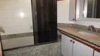 Foto 19 de Apartamento com 4 Quartos à venda, 168m² em Tatuapé, São Paulo