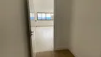 Foto 5 de Apartamento com 4 Quartos à venda, 300m² em Dona Clara, Belo Horizonte