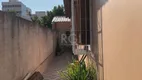 Foto 17 de Casa com 2 Quartos à venda, 99m² em Partenon, Porto Alegre