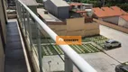 Foto 16 de Apartamento com 2 Quartos à venda, 50m² em Vila Perracini, Poá