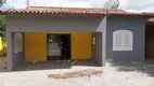 Foto 2 de Ponto Comercial para alugar, 600m² em São Cristóvão, Cabo Frio