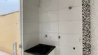 Foto 11 de Apartamento com 2 Quartos à venda, 58m² em Residencial São Jerônimo , Franca