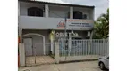 Foto 2 de Casa com 4 Quartos à venda, 200m² em Chácara das Pedras, Porto Alegre