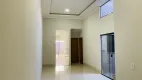 Foto 7 de Casa com 3 Quartos à venda, 131m² em Jardim Balneário Meia Ponte, Goiânia