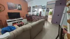 Foto 6 de Casa de Condomínio com 2 Quartos à venda, 60m² em Centro, Pinhalzinho