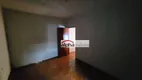 Foto 9 de Casa com 2 Quartos à venda, 162m² em Jardim Santana, Hortolândia