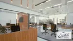 Foto 11 de Sala Comercial para alugar, 213m² em Vila Olímpia, São Paulo