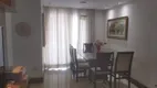 Foto 2 de Apartamento com 3 Quartos à venda, 75m² em Móoca, São Paulo