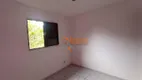 Foto 15 de Casa de Condomínio com 2 Quartos à venda, 70m² em São João, Guarulhos