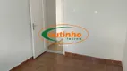 Foto 16 de Casa com 3 Quartos à venda, 120m² em Tijuca, Rio de Janeiro