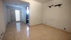 Foto 17 de Sobrado com 3 Quartos para venda ou aluguel, 135m² em Aclimação, São Paulo