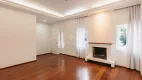 Foto 5 de Casa com 4 Quartos à venda, 386m² em Alphaville, Santana de Parnaíba