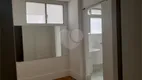 Foto 50 de Apartamento com 3 Quartos para venda ou aluguel, 135m² em Itaim Bibi, São Paulo