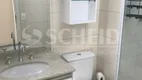 Foto 8 de Apartamento com 2 Quartos à venda, 82m² em Vila Olímpia, São Paulo