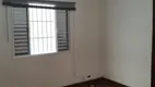 Foto 9 de Sobrado com 3 Quartos à venda, 150m² em Móoca, São Paulo