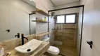Foto 40 de Casa de Condomínio com 4 Quartos à venda, 252m² em Condominio Athenas, Valinhos