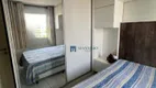 Foto 3 de Casa de Condomínio com 2 Quartos à venda, 58m² em Jardins Mangueiral, Brasília