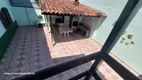 Foto 8 de Casa com 4 Quartos à venda, 300m² em Fonseca, Niterói