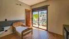 Foto 34 de Casa de Condomínio com 4 Quartos à venda, 323m² em Colinas da Anhanguera, Santana de Parnaíba