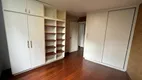 Foto 14 de Apartamento com 3 Quartos à venda, 178m² em Jardim Paulistano, São Paulo
