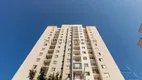 Foto 21 de Apartamento com 3 Quartos à venda, 62m² em Água Branca, São Paulo