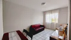 Foto 2 de Apartamento com 3 Quartos à venda, 62m² em Intermares, Cabedelo
