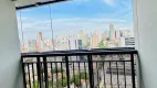 Foto 27 de Apartamento com 3 Quartos à venda, 158m² em Aclimação, São Paulo