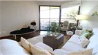 Foto 10 de Apartamento com 5 Quartos à venda, 170m² em Morumbi, São Paulo
