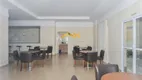Foto 15 de Apartamento com 3 Quartos à venda, 87m² em Vila Gumercindo, São Paulo