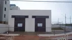 Foto 12 de Ponto Comercial à venda, 44m² em Jardim Padovani, Londrina