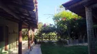Foto 7 de Fazenda/Sítio com 4 Quartos à venda, 1500m² em Bonanza, Santa Luzia