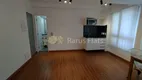 Foto 3 de Flat com 1 Quarto para alugar, 30m² em Vila Olímpia, São Paulo