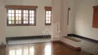 Foto 2 de Casa com 4 Quartos à venda, 450m² em Ingá, Niterói