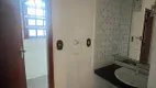 Foto 22 de Casa com 4 Quartos à venda, 267m² em Centro, Juiz de Fora