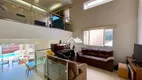 Foto 8 de Casa de Condomínio com 3 Quartos à venda, 180m² em Ibi Aram, Itupeva