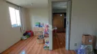 Foto 5 de Apartamento com 1 Quarto à venda, 36m² em Vila Nova, Porto Alegre