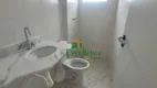 Foto 11 de Apartamento com 2 Quartos à venda, 56m² em Vila Dusi, São Bernardo do Campo