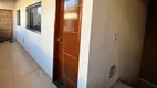 Foto 9 de Apartamento com 2 Quartos à venda, 53m² em Jardim Ipanema, Valparaíso de Goiás