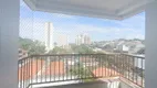 Foto 9 de Apartamento com 2 Quartos para alugar, 45m² em Vila Galvão, Guarulhos
