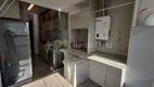 Foto 11 de Flat com 1 Quarto para alugar, 70m² em Campo Belo, São Paulo