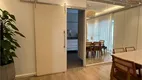 Foto 8 de Apartamento com 3 Quartos à venda, 143m² em Santana, São Paulo