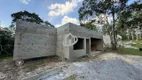 Foto 16 de Casa de Condomínio com 3 Quartos à venda, 141m² em Ressaca, Embu das Artes