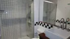 Foto 14 de Apartamento com 3 Quartos à venda, 77m² em Vila Sofia, São Paulo