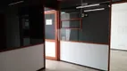 Foto 5 de Sala Comercial para alugar, 200m² em Centro, Belo Horizonte